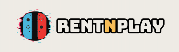 RentNplay